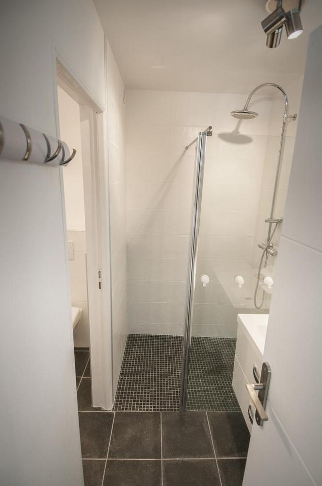 Les Portes Des Calanques, Roquefort-la-Bédoule - photo 4