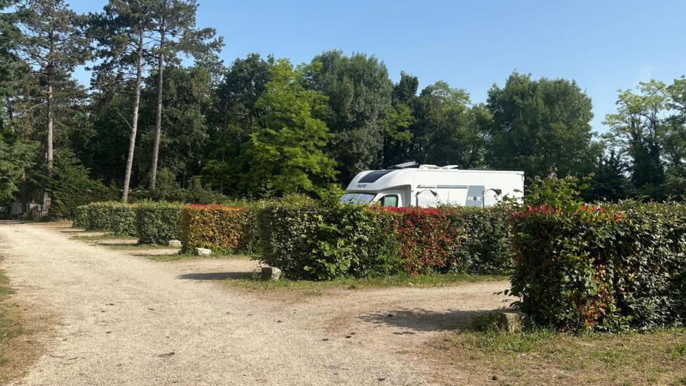 Camping du Bois de la Justice_Monnerville