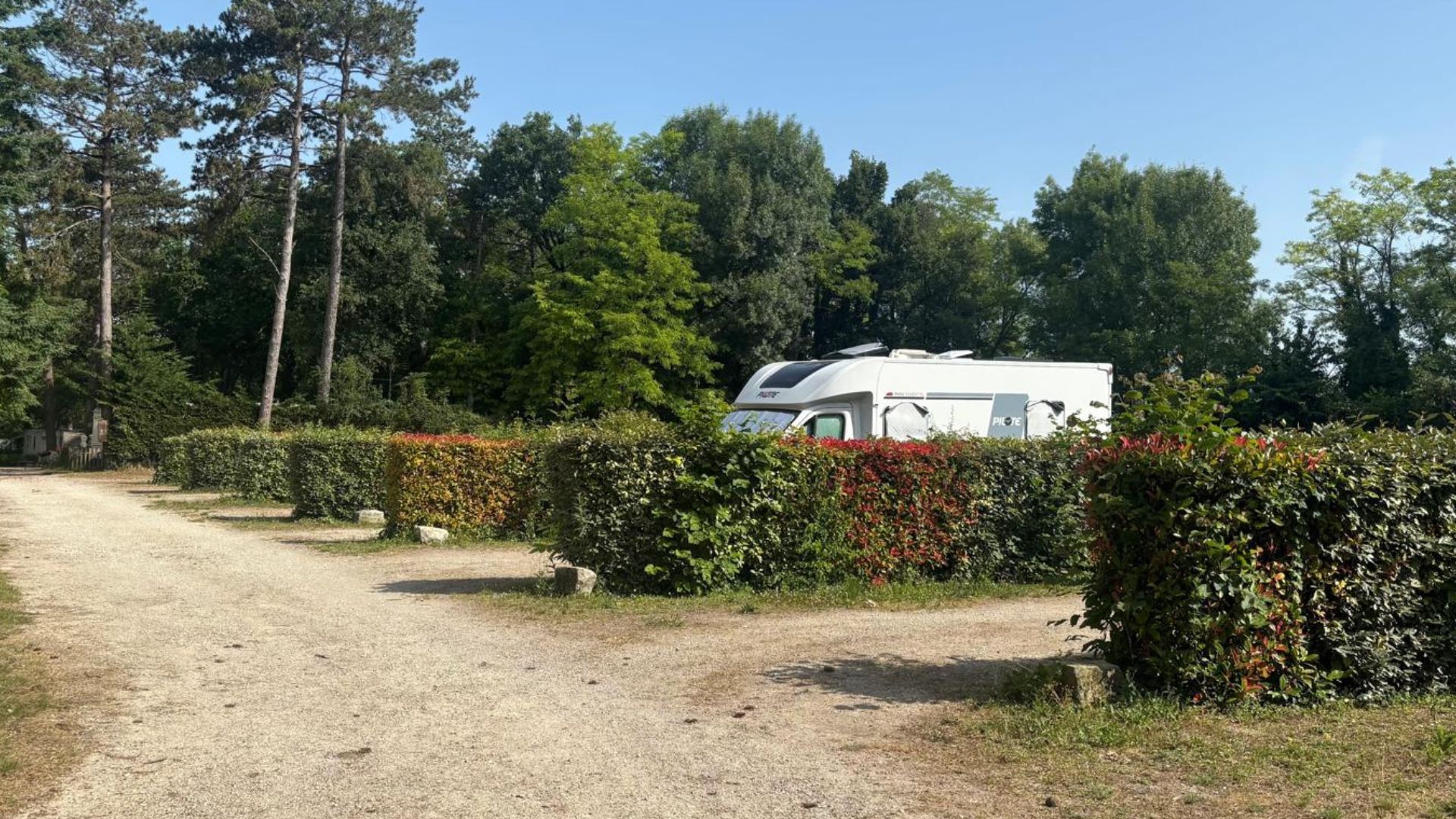 Camping du Bois de la Justice_Monnerville