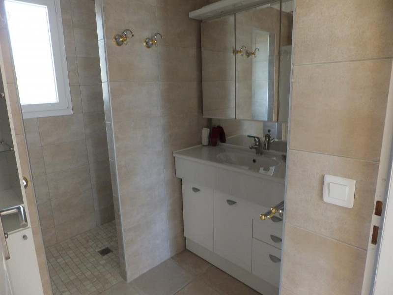 Eden, Saint-Cannat - photo 2