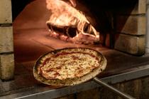 Casa-Pizza-accueil-savoir-faire-V2-1024x681