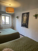 Location vacances Allos