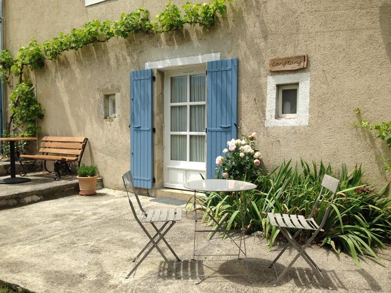 Les Marroux_Bouvières