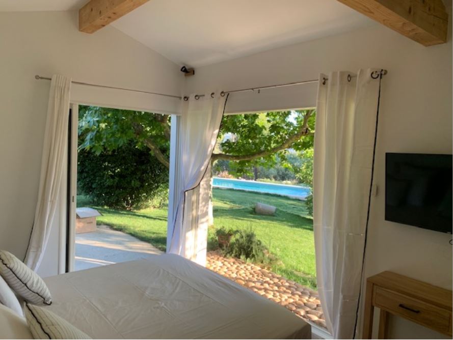 L'Aire du Garlaban, Aubagne - photo 53
