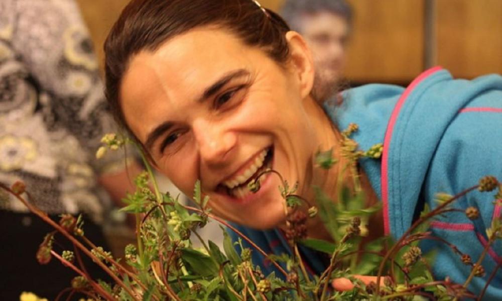 Nathalie Nemeth-Défago_Troistorrents