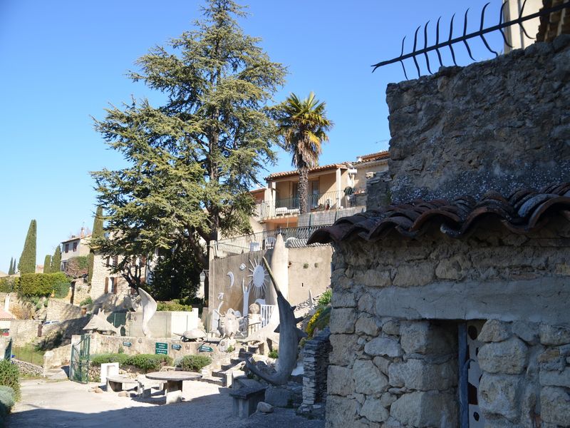 Musée Extraordinaire