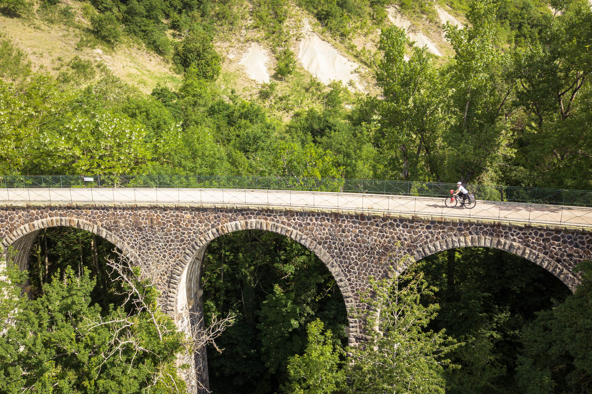 V73 - Via Fluvia