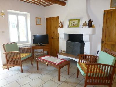 La Finière, Plan-d'Orgon - photo 32