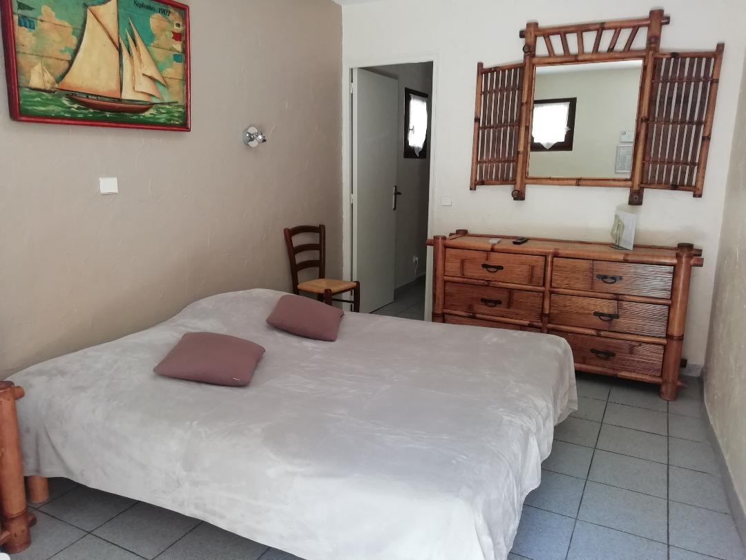 Auberge à la folie - photo 4