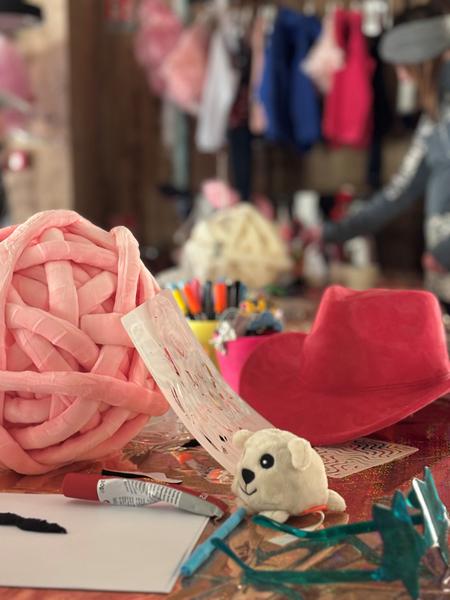 Atelier Folie Custom_Val-d'Isère