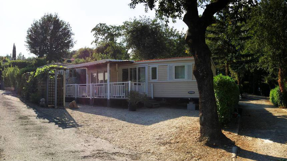 Le Parc du Cloteirol