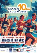 flyer-10-km-20253