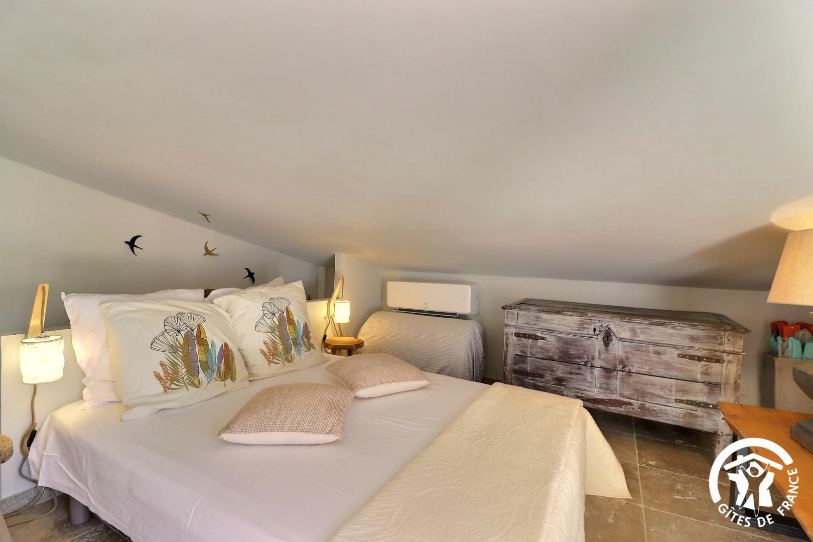 La Petite Maison, Saint-Marc-Jaumegarde - photo 12