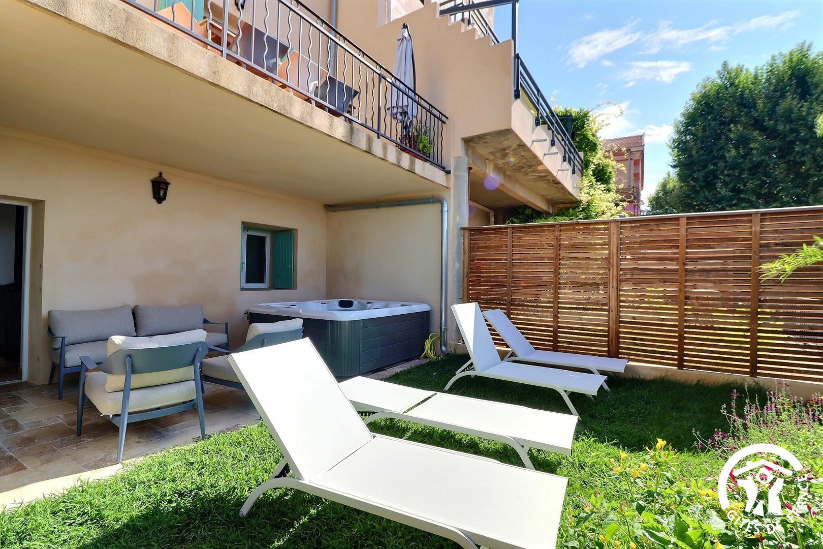 La Picholine 2, Éguilles - photo 31