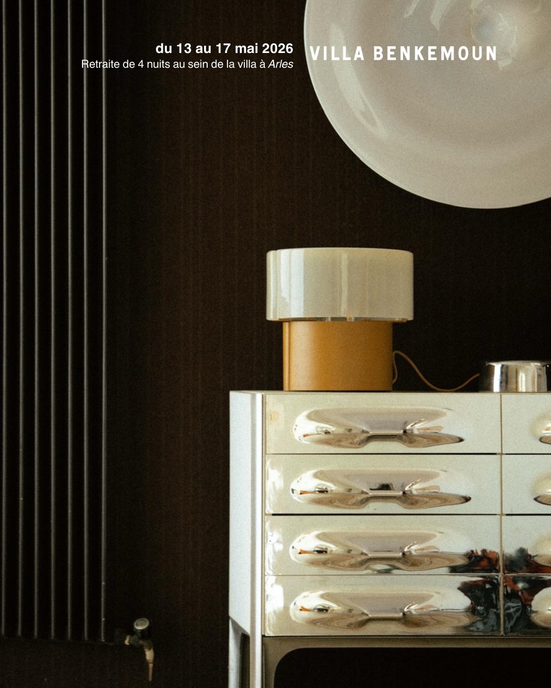 628156779_18172253953389175_1823254583709915113_n