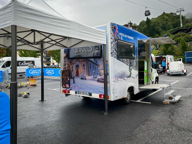 Tourbus_Saint-Gervais-les-Bains