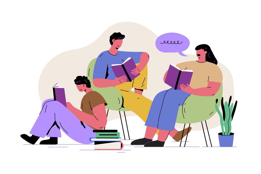 Cycle polar historique #1