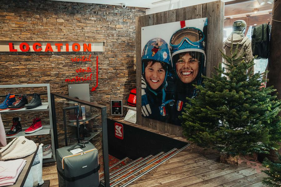 Magasin Mirfamose_Avoriaz