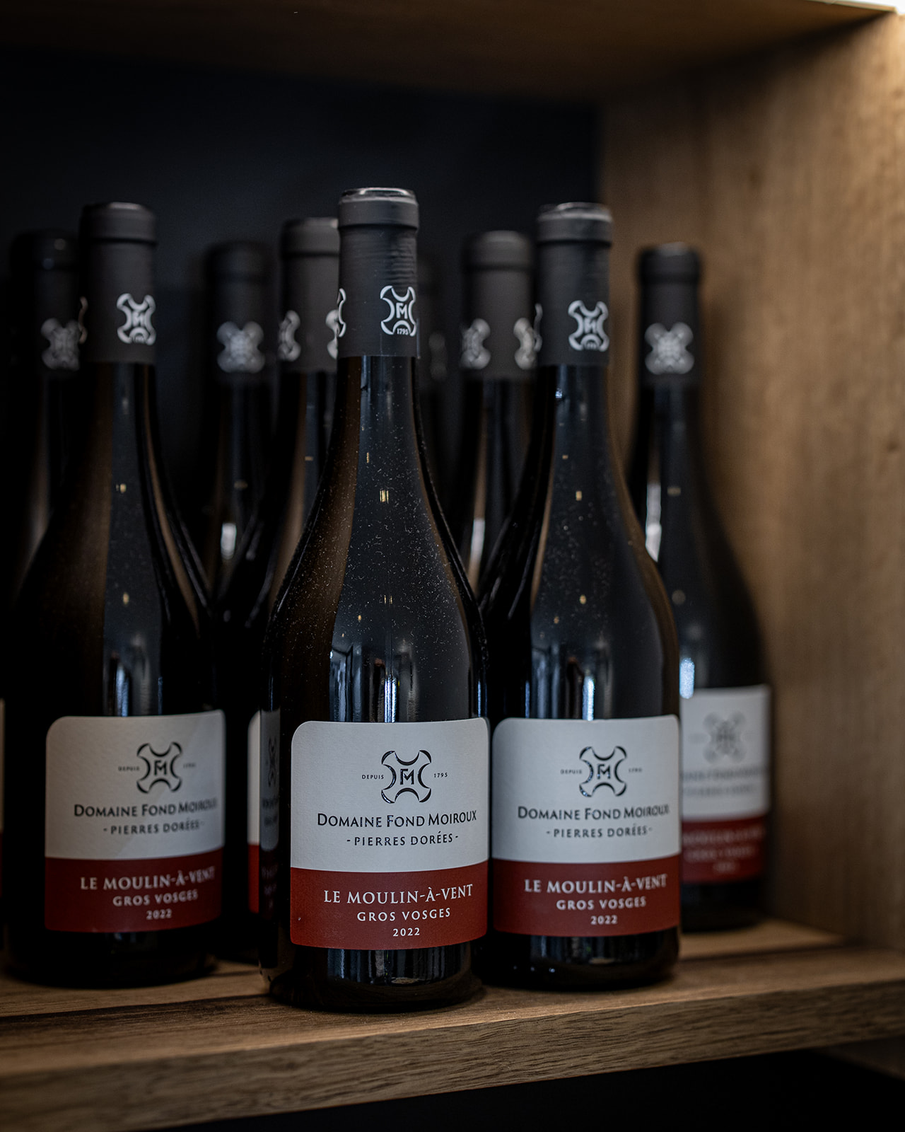 Brasserie de l'Archevêché, Aix-en-Provence - photo 14