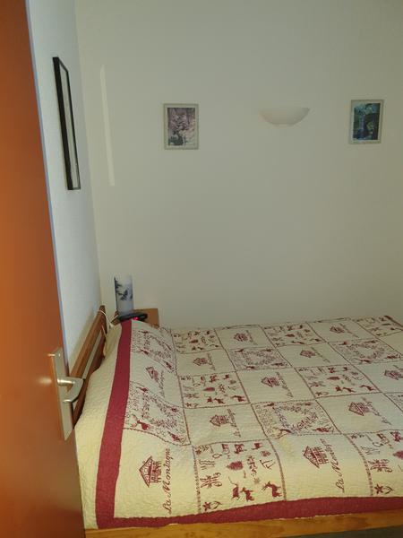 chambre N 1