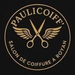 Paulicoiff'