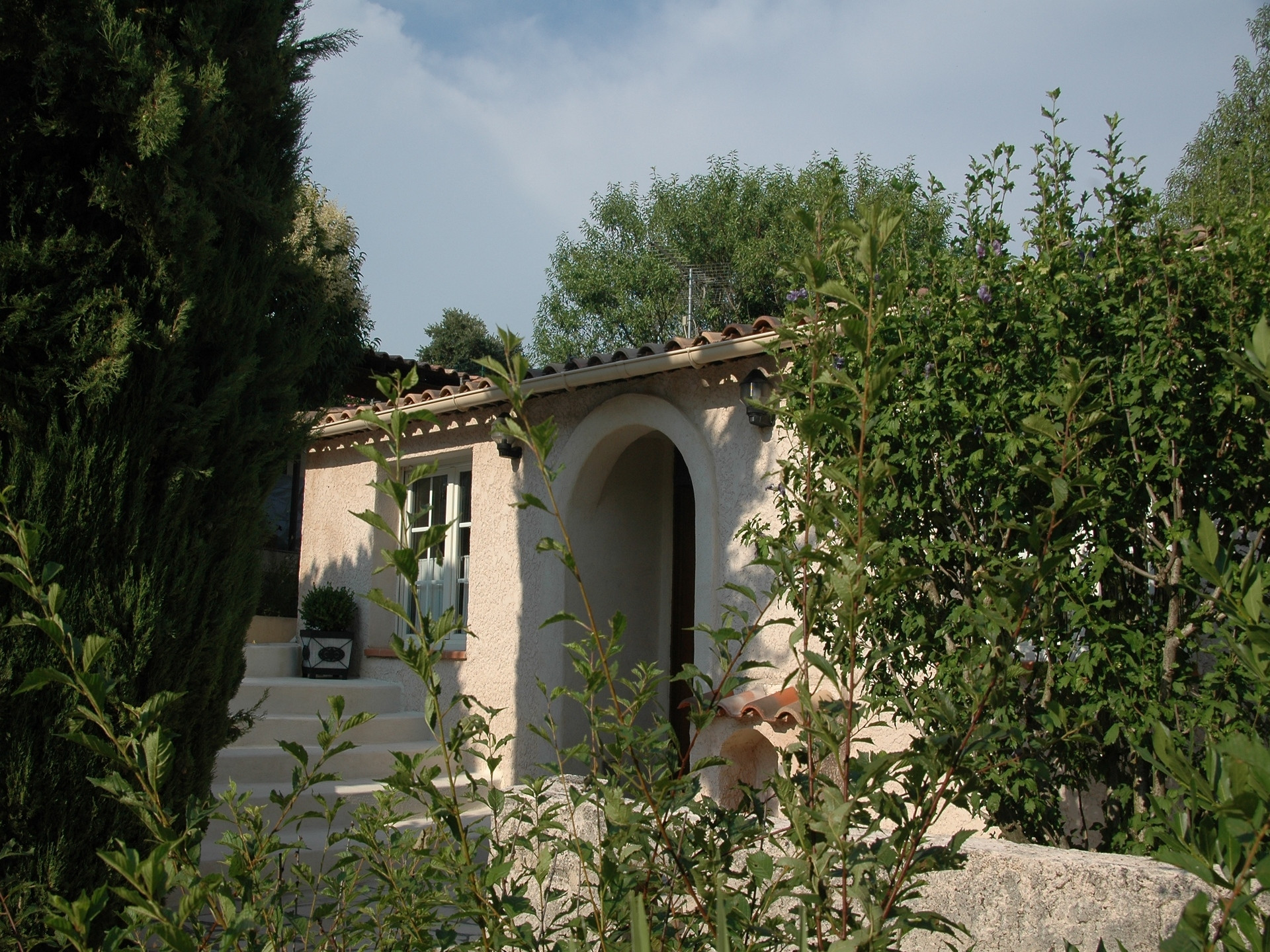 L'Ensoleïllado, Auriol - photo 12