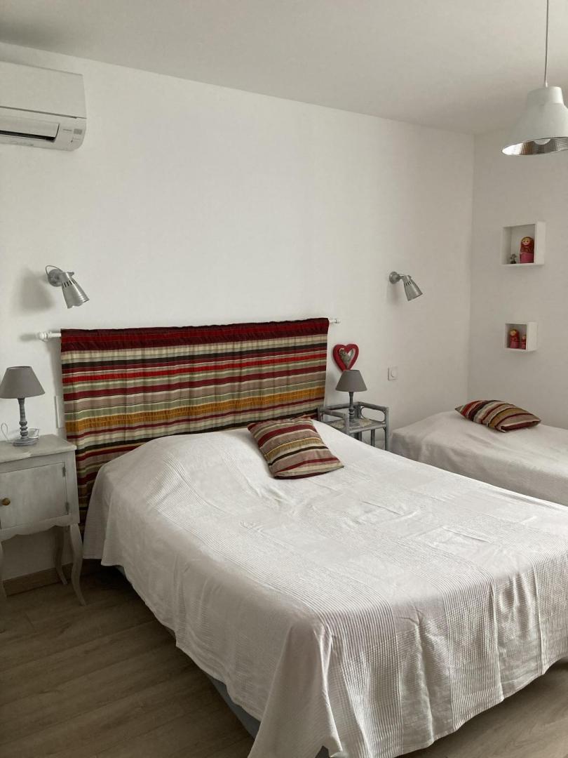 Le Cygne, Sausset-les-Pins - photo 17