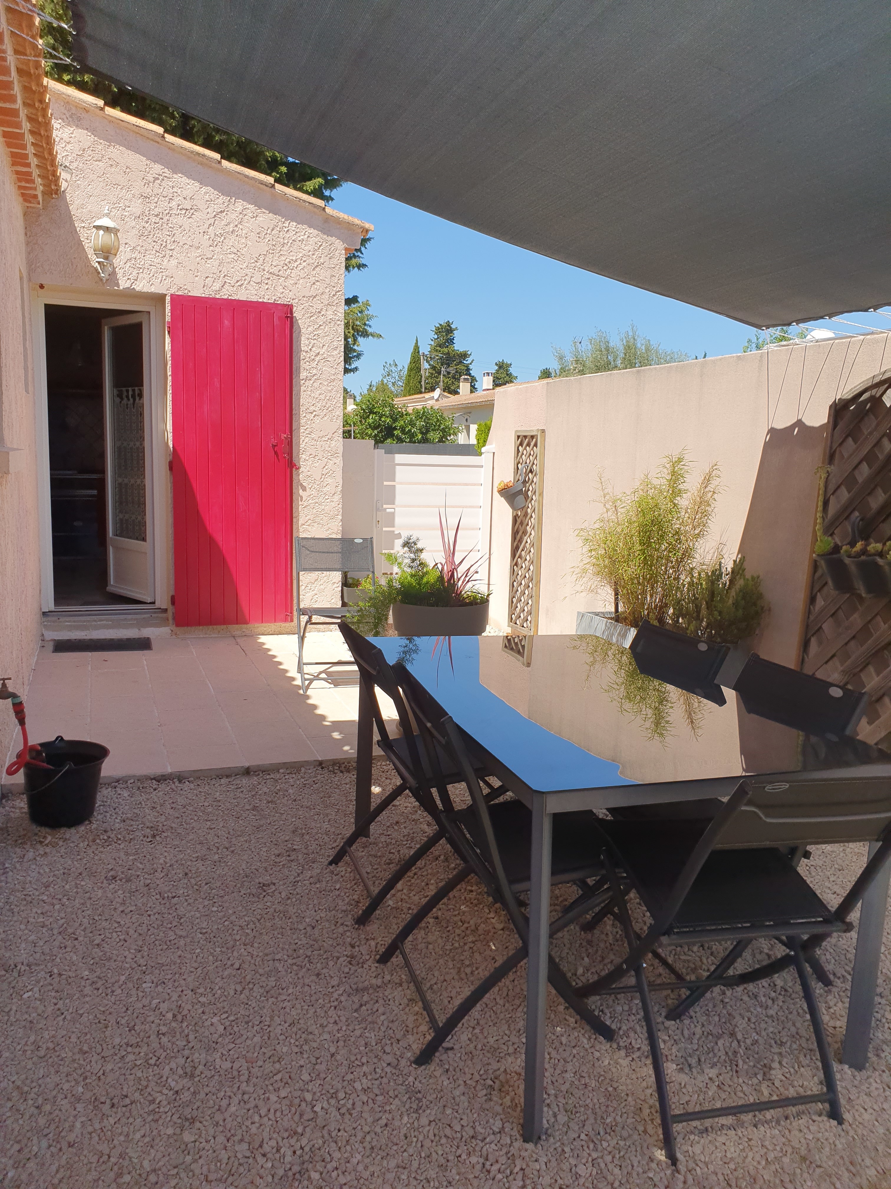 Les Dames de Mollégès, Mollégès - photo 11