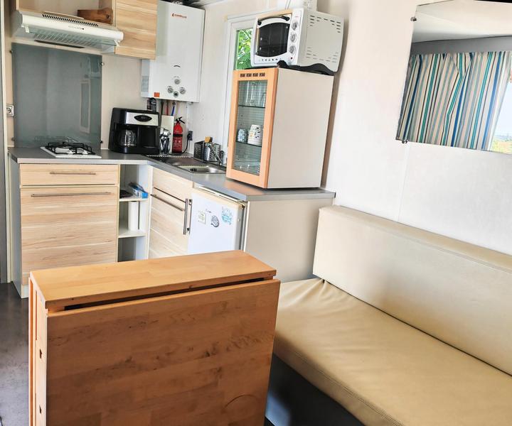 Le Refuge de Bonlieu_Lieudieu