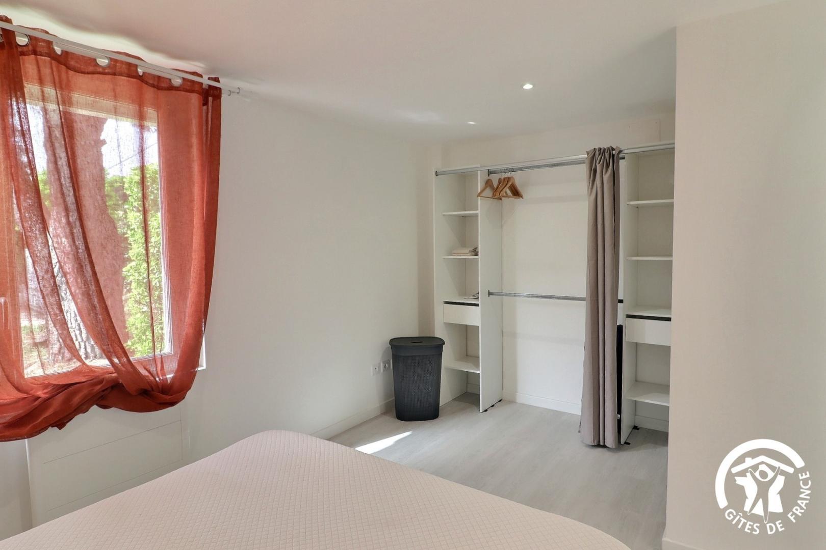 Gîte de Sulauze, Istres - photo 23