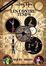 41536905 fiche