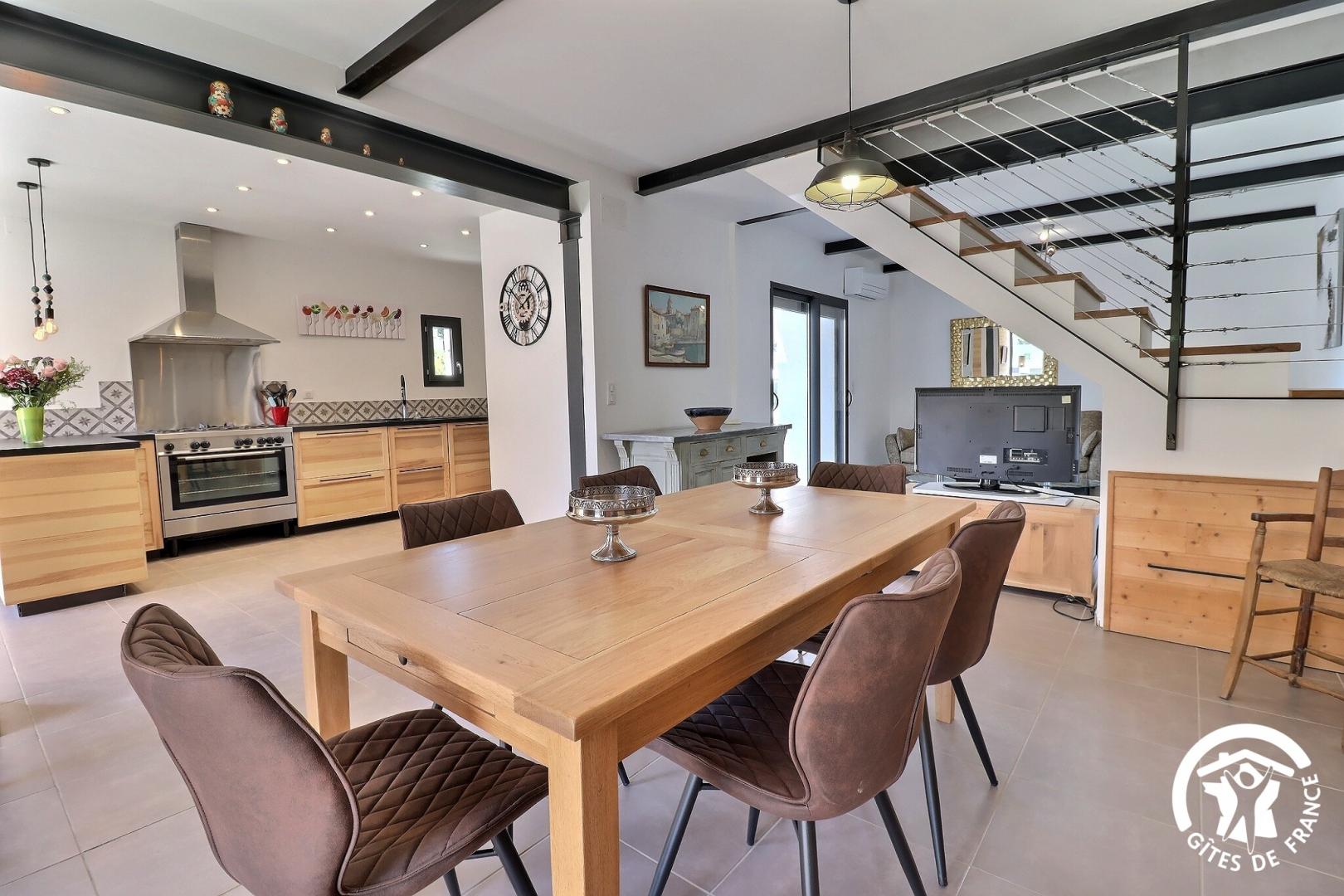 La Briliana - photo 4