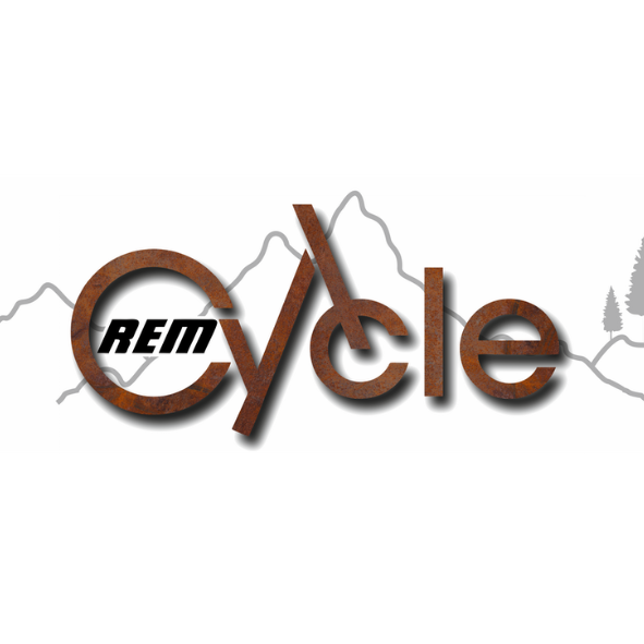Logo RemCycle SAVINES-LE-LAC