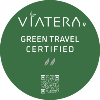 Pour un tourisme durable