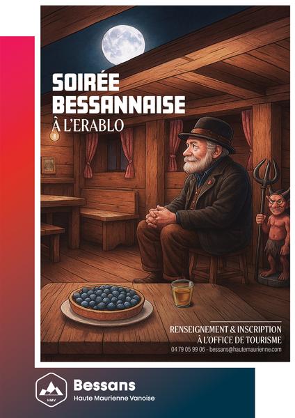 Image Affiche_soirée_bessannaise_A4 1