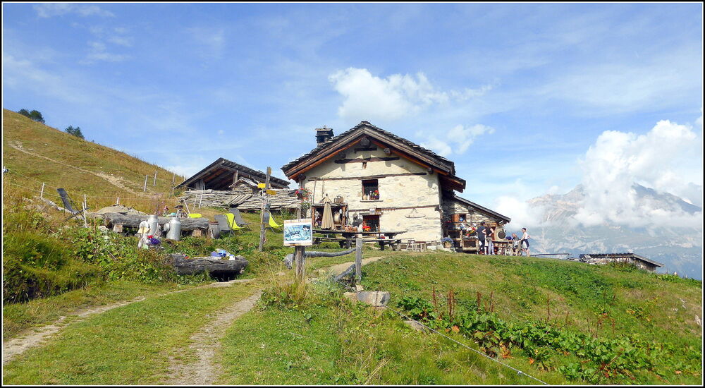 val-cenis-bramans-fromagerie-montbas