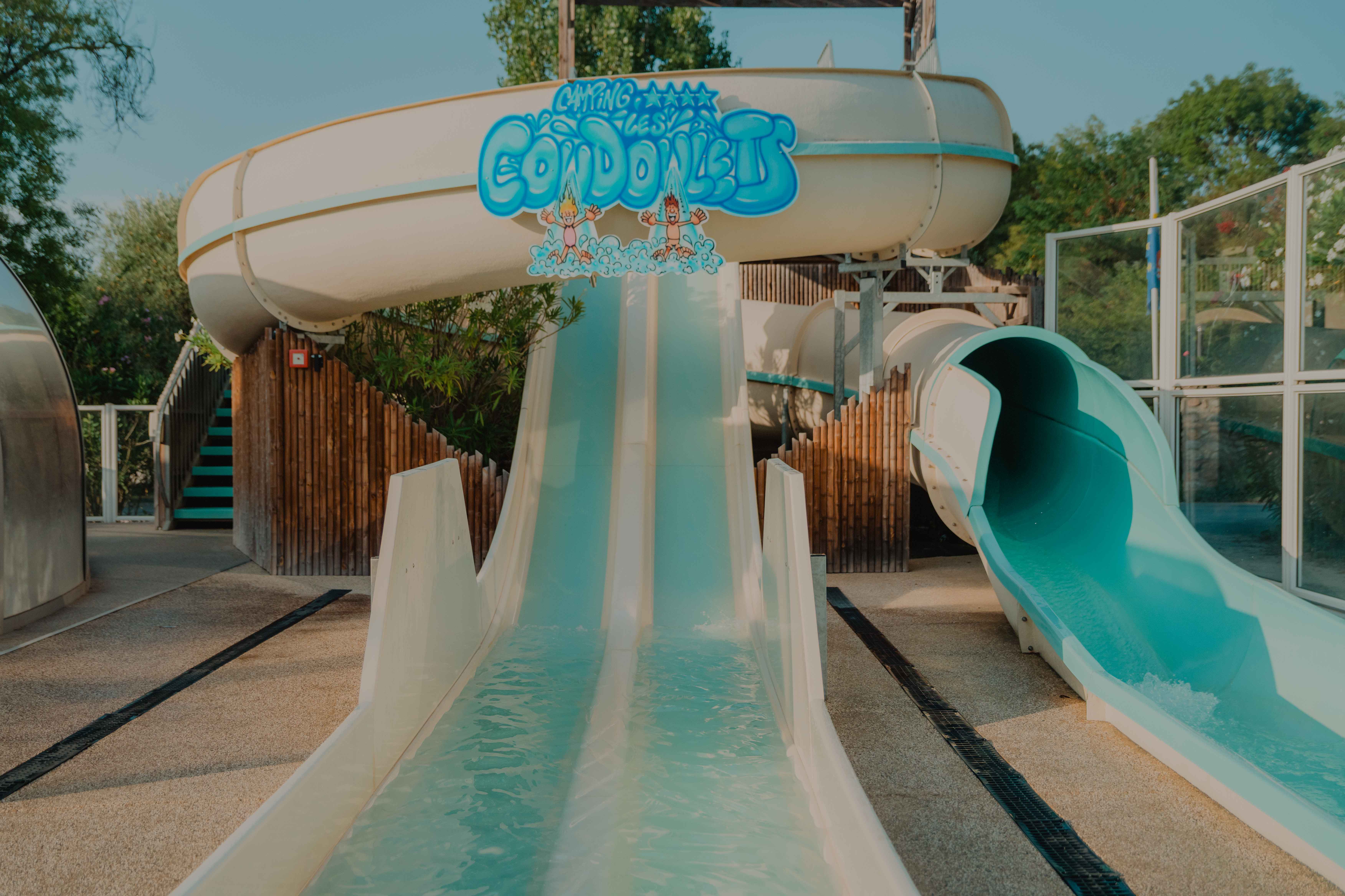 8316b7062bcc344e8d7d