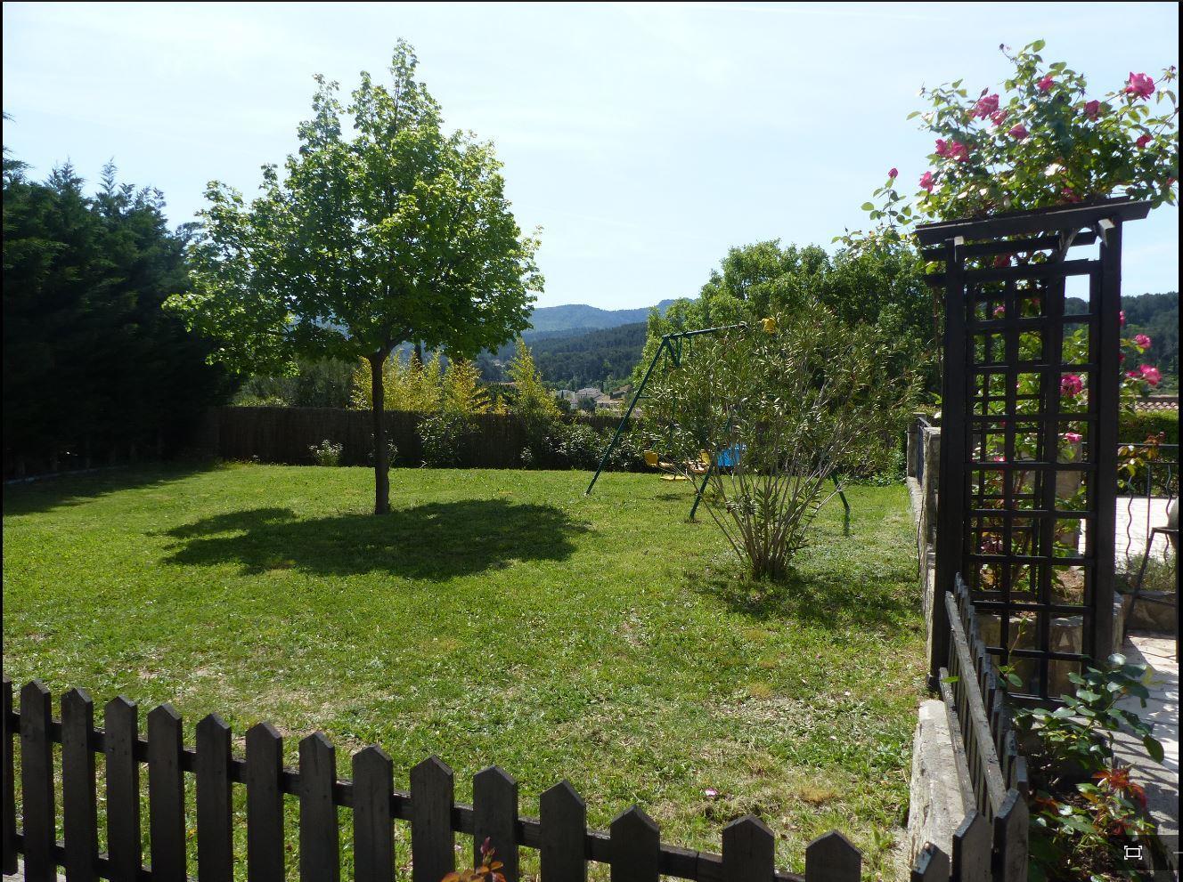 Maéva, Gardanne - photo 37