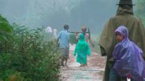 Mois du film documentaire : Jours de pluie_Saint-Martin-d'Uriage