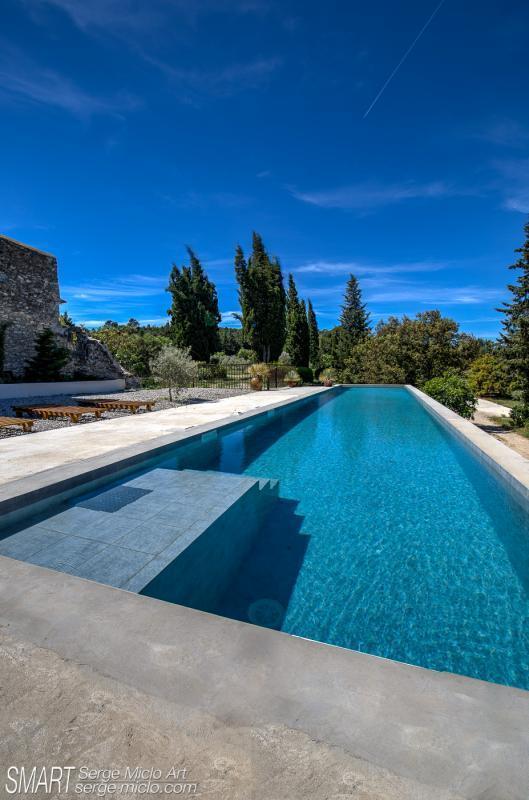 Château du Petit Sonnailler, Aurons - photo 15