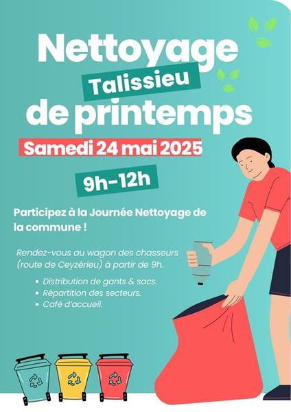http://Opération%20citoyenne%20Nettoyage%20de%20printemps