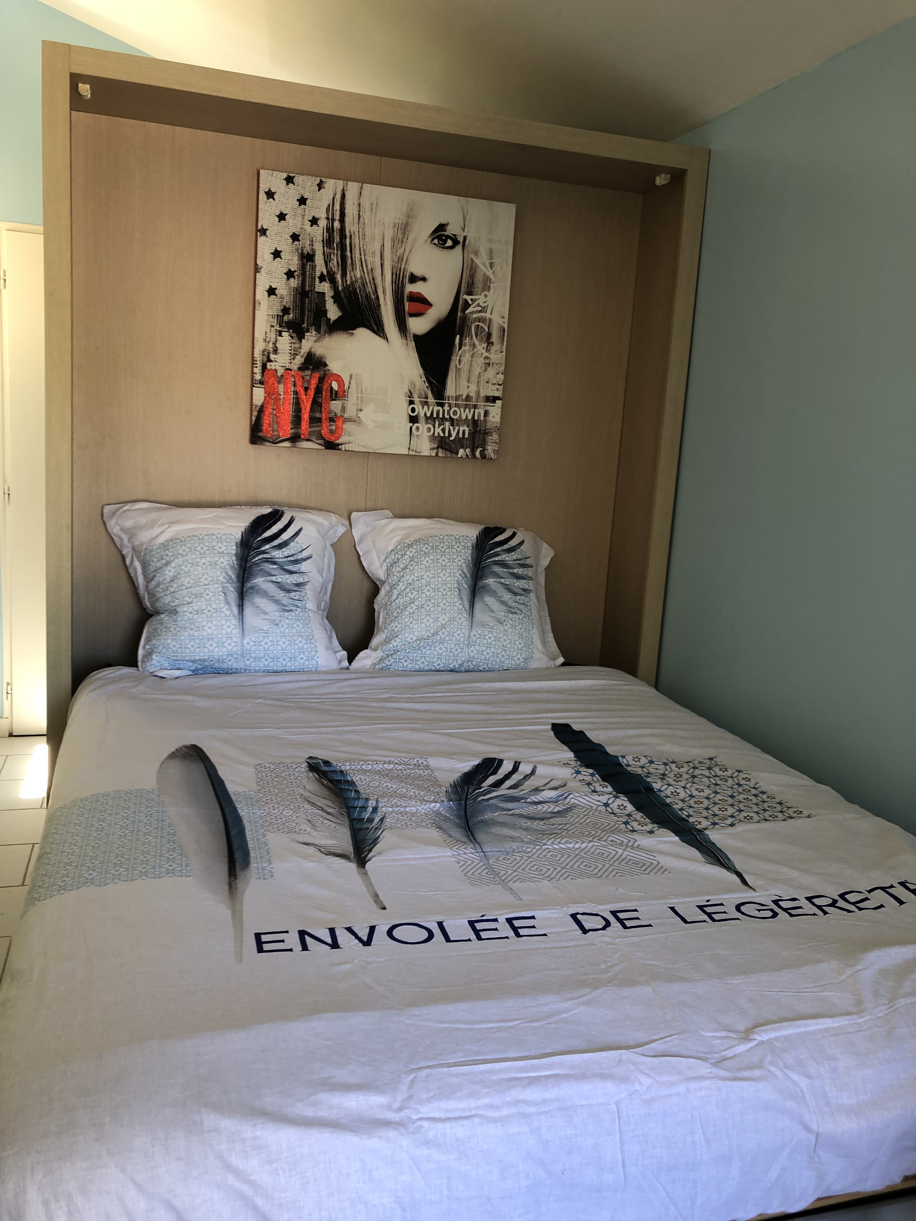 Le Mazet de Sibourg, Lançon-Provence - photo 4