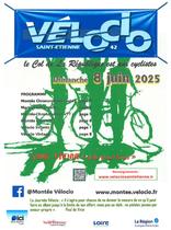 Journée Vélocio_Planfoy