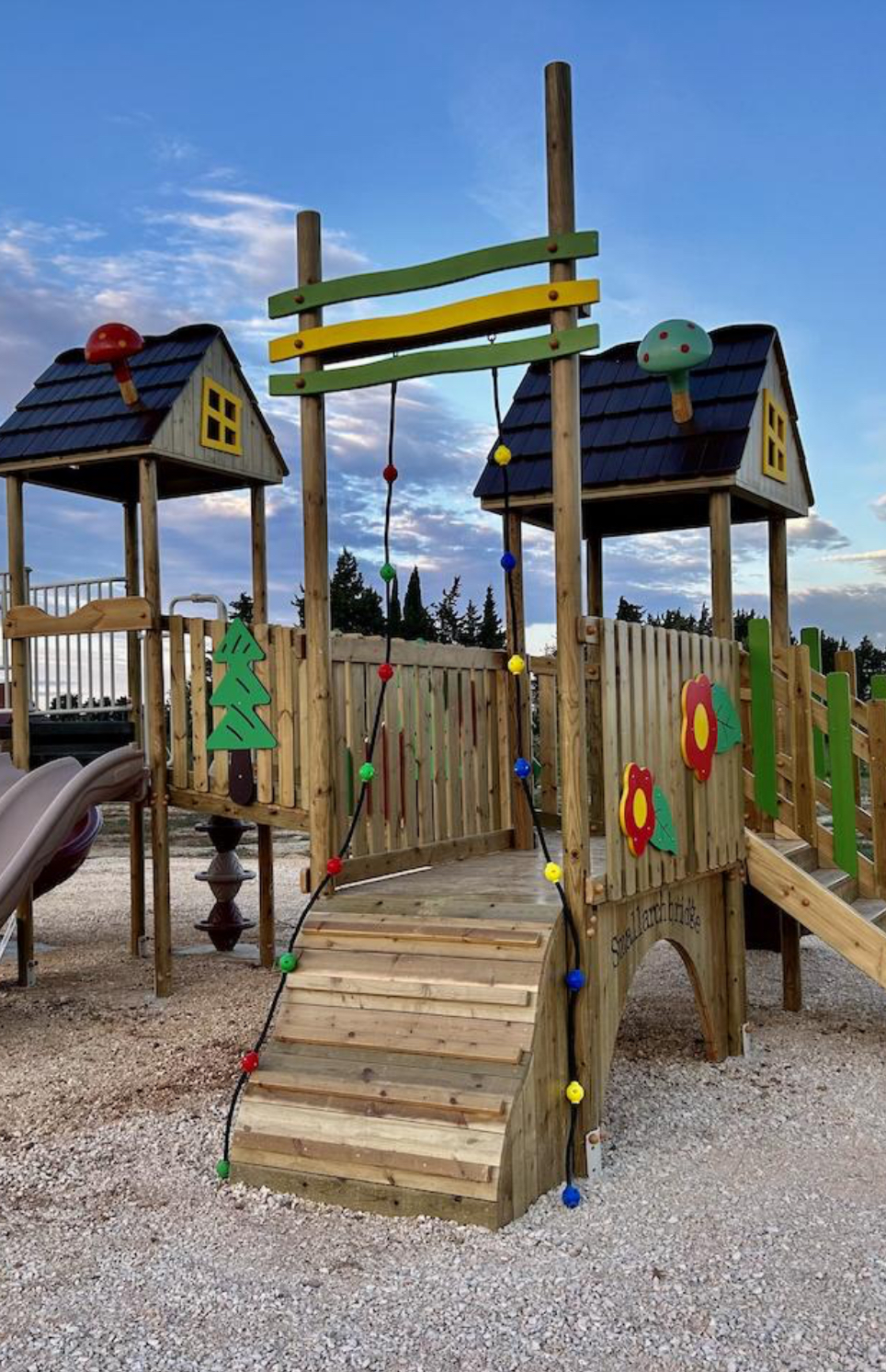 212e1dd3b9a9138abe8e