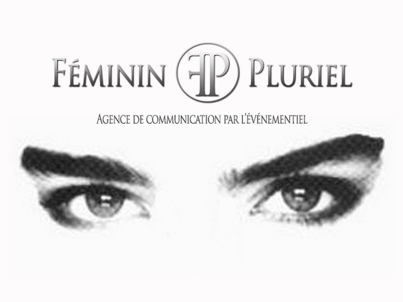 Féminin Pluriel Provence