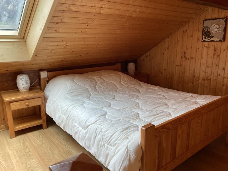 La Biolette_Faverges-Seythenex