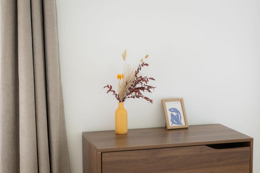 chambre 7