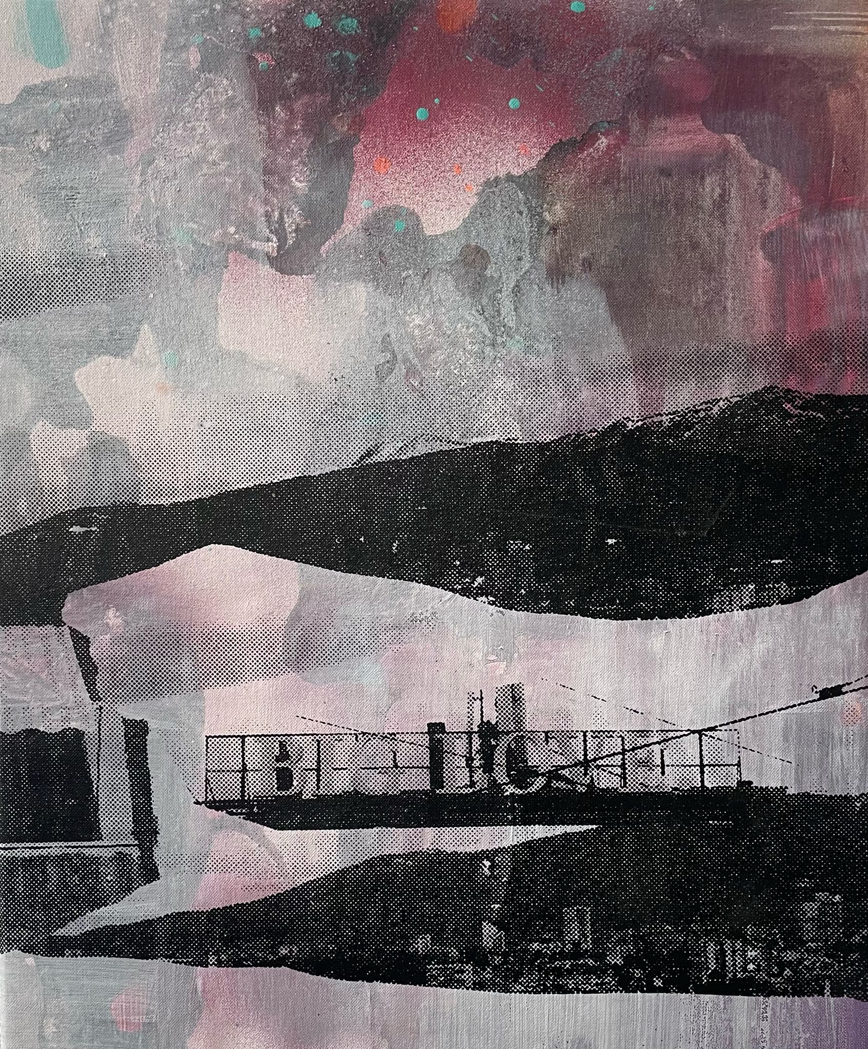 Hello, today you have a free day [in Marseille], Marseille 2e Arrondissement - photo 4