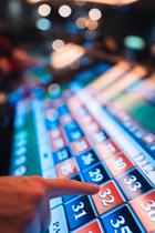 Roulette