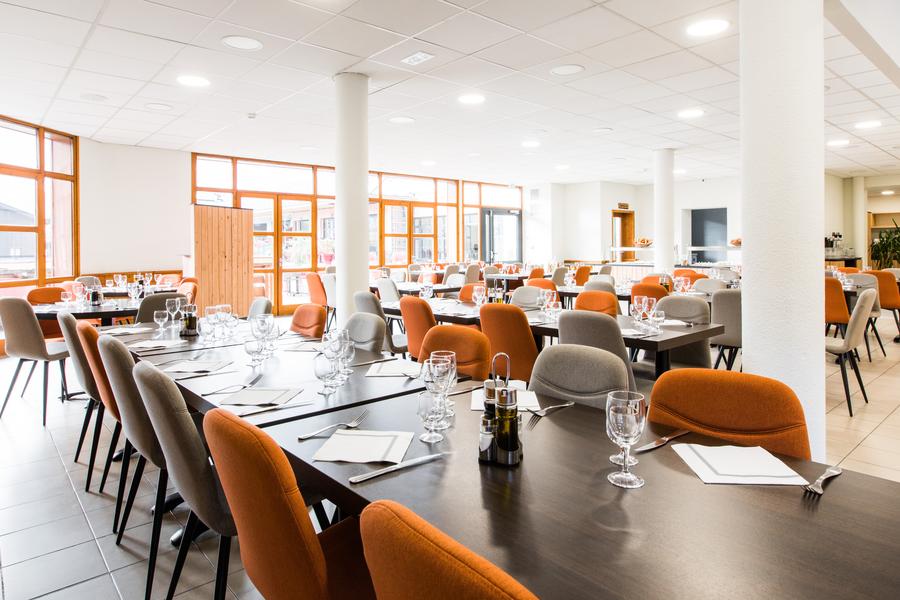 Village vacances Cap France Le Bérouze_Samoëns